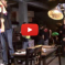 “Unmade In China”: Moviemaking Hell In The People’s Republic