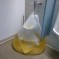 Pharmaceutical Company In Jiangxi Thinks Collecting The Urine Of Schoolboys Is Normal