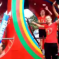 Kind Of Winsome, Kind Of Sad Olympic Torch Relay Video Featuring Li Bingbing [UPDATE]