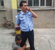 Friday Links: China’s Steve Jobs, Jeremy Lin, and a chengguan who does not give one shit
