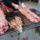 You’ll Never Eat Chuan’r Again (Sober) After Reading This Story