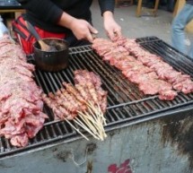 You’ll Never Eat Chuan’r Again (Sober) After Reading This Story