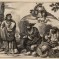 17th-Century China As Depicted In European Engravings