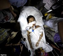 Remember Du Chuanwang, The Boy Who Inspired A Public Outpouring Of Goodwill? This Latest Update Is Sickening
