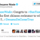 Dwyane Wade Tweeted Congratulations To Sun Yang (China’s Next Liu Xiang?)