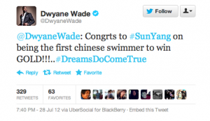 @DwyaneWade