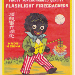 The Many Ways To Market Chinese Firecrackers