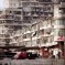 The Pearl Of The Orient 40 Years Ago: A Hong Konger Reflects