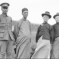 Amazing Historic Photographs From China’s Black-And-White Era