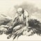 The Saddest Stories Are In Rural China: A Parable