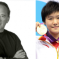 Ye Shiwen Has Been Accused Of Being “Unbelievable”