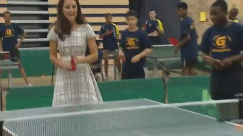 Kate-Middleton-ping-pong-gif.gif