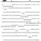 To Serve People Mad Libs: Bullshitting With The Best Of Them