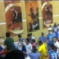 China’s Latest Basketball Brawl Illustrates The Sad Difference Between The CBA And Its Second-Tier League