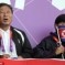 Olympics Links: How China changed the Olympics, where to watch in Beijing and online, and we turn to Xinhua’s forum for a chuckle