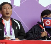 Olympics Links: How China changed the Olympics, where to watch in Beijing and online, and we turn to Xinhua’s forum for a chuckle