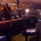 Did Paul McCartney Need A Teleprompter At The Opening Ceremony?