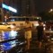 This Evening In Beijing, The Sky Opened And HOLY SHIT RAINSTORM [UPDATE]
