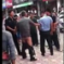 If You’re A Chengguan, It’s Probably Best Not To Fight An Old Man Surrounded By Townsfolk