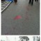 Riot Police And Protestors Clash In Shifang, Sichuan Province [UPDATE]