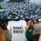 Information Emerges About Yesterday’s Shifang Protest, Plus Videos