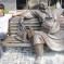 And Not A Single Fuck Was Given That Day In Xi’an