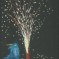 The Utopia Within: In Which Larry Belatedly Celebrates Something