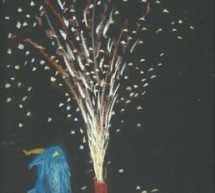 The Utopia Within: In Which Larry Belatedly Celebrates Something