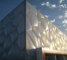 About Those Beijing Olympics “Ruins”: “People See What They Want To See”