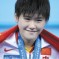 The Politicization Of 16-Year-Old Ye Shiwen