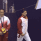 Olympics Roundup: Yi Siling wins Games’ first gold, 16-year-old Ye Shiwen’s world-record swim, and women’s basketball upsets Czech Republic