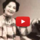 Friday Night Musical Outro: Zhou Guangren – Xinjiang Dance No. 1
