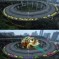 Zuma With Cars: Only In China