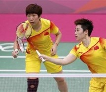 Badminton Controversy! Shuttlers Accused Of Deliberately Losing [UPDATE]