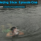 Beijing Slice, Ep.01: Swimming In Qian Hai