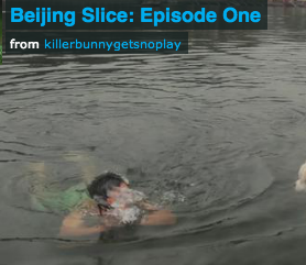 Beijing Slice Ep01 featured image