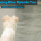 Beijing Slice, Ep.02: Boating In Beijing