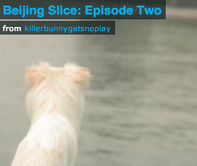 Beijing Slice Ep02 featured image