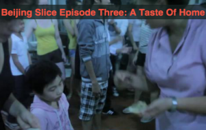 Beijing Slice Ep03