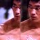 A Tribute To Bruce Lee On The 39th Anniversary Of Enter The Dragon’s Premiere