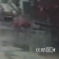 In The Nick Of Time, Traffic Cop Pulls Young Girl From Wheels Of Backing Truck