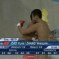 Olympics Links: Badminton bombshell: four doubles teams disqualified for match-fixing