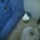 Holy Crap! Glory Hole Spotted In Beijing