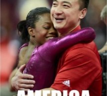 A Glimpse At Post-Racial America