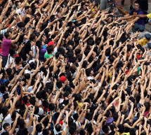 Kobe Bryant Did A Few Ridiculous Things In China Over The Weekend