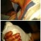 Son Of High-Ranking Jiangsu Province Public Security Bureau Official Caught On Tape Knifing Woman