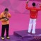 Lin Dan And Lee Chong Wei Showed The World The Best That Badminton Has To Offer