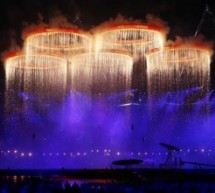 Our Belated Review Of London’s Opening Ceremony Vis-a-Vis Beijing’s
