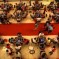 Three-Month-Long Mahjong Competition Finally Ends With One Winner, 300,000-Some Losers