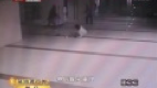 Masked Men Try To Rob Shopping Mall After Hours, Are Pretty Dumb